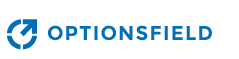 Optionsfield